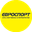 Логотип компании Евроспорт
