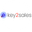 Логотип компании Key 2 Sales