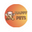 Логотип компании Ветеринарная клиника Happy Pets