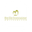 Логотип компании Клиника Бельфонтейн