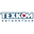 Логотип компании Техком-Автоматика