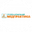 Логотип компании ГК Медпрактика