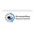 Логотип компании ОптималМаш