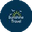 Логотип компании Sunshine travel