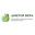 Логотип компании Доктор Вера