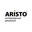 Логотип компании Интерьерные решения ARISTO (ИП Марков Марк Викторович)