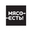 Логотип компании Парсит