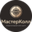 Логотип компании МастерКолл