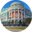 Логотип компании ГКУ СО УАЗ ГСО