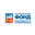 Логотип компании Красноярский краевой фонд жилищного строительства