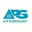 Логотип компании АПГ Восточная Европа (Advanced Packaging Group)