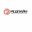 Логотип компании Редлайн