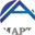 Логотип компании Алмарт-Урал