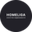 Логотип компании HomeLiga