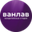 Логотип компании Ванлав