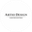 Логотип компании ARTIO DESIGN
