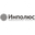 Логотип компании Инполюс