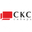 Логотип компании СКС-сибирь