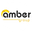 Логотип компании Группа компаний Amber Group
