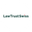 Логотип компании Law Trust Swiss GmbH