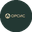 Логотип компании Орсис