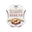 Логотип компании КГП Бебеля