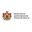 Логотип компании Минздрав Рязанской области