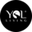 Логотип компании Yol Living