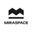 Логотип компании MIRASPACE