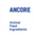 Логотип компании Ancore
