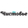 Логотип компании Чистовье