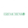 Логотип компании EREMCHENKO