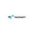 Логотип компании ТАСМАРТ
