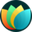 Логотип компании Artha Business