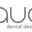 Логотип компании Аист+