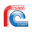 Логотип компании Глобал-Софт