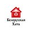 Логотип компании Белорусская Хата