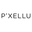 Логотип компании Pixellu