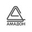 Логотип компании Амадон