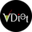 Логотип компании VDiet