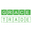 Логотип компании GRACE TRADE