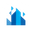 Логотип компании Газстройсервис