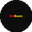 Логотип компании BETBOOM