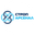 Логотип компании Строп-Арсенал