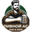 Логотип компании Пивной АС