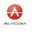 Логотип компании Алитком