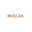 Логотип компании Интегра-Рус
