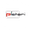 Логотип компании Пиктори