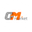 Логотип компании Магазин парфюмерии и косметики Om-market.ru