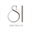 Логотип компании SHUBECO